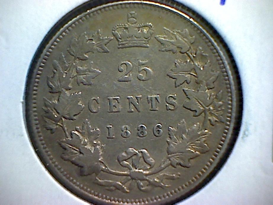 Help,-1886-Plain-6-,-Which-Obverse?